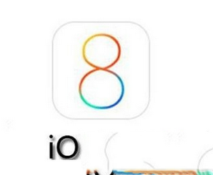 iphone5s怎么升級ios8.4.1 iphone5s升級ios8.4.1教程
