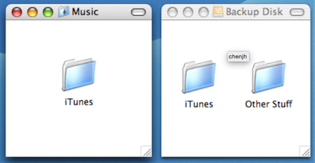 CopyDrop for Mac V2.7 蘋果電腦版
