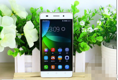 坚果U1和荣耀4c哪个好 坚果U1和荣耀4c区别对比