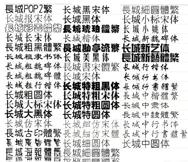 Lw for Mac V1.0 OX