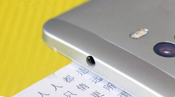奇酷手機(jī)旗艦版怎么樣 360奇酷手機(jī)旗艦版詳細(xì)評(píng)測(cè)