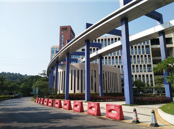 奇酷手機(jī)旗艦版怎么樣？360奇酷手機(jī)旗艦版詳細(xì)評測圖解