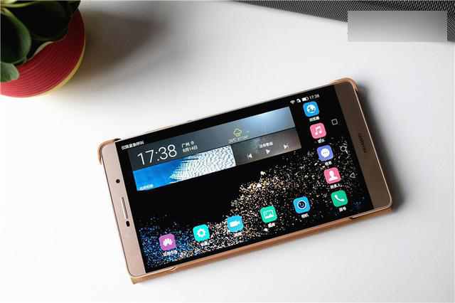 999元紅米Note2高配版開賣，國產(chǎn)品牌旗艦手機(jī)全方位對比