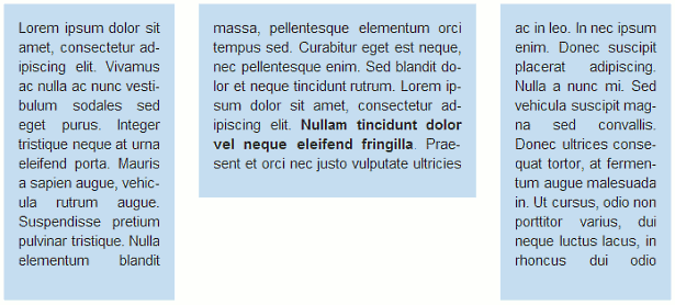 全方位了解CSS3的Regions扩展css3中transform属性实现的4种功能详解CSS3.0(Cascading Style Sheet) 层叠级联样式表纯CSS3实现div按照顺序出入效果CSS3实现列表无限滚动/轮播效果css3 利用transform-origin 实现圆点分布在大圆上布局及旋转特效CSS3实现的侧滑菜单CSS3实现的3D隧道效果用CSS3画一个爱心css3 实现文字闪烁效果的三种方式示例代码六种css3实现的边框过渡效果-六神源码网