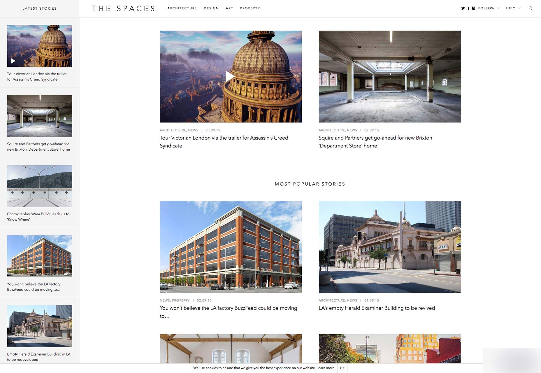 当下流行的卡片式网页设计经验总结 设计理论