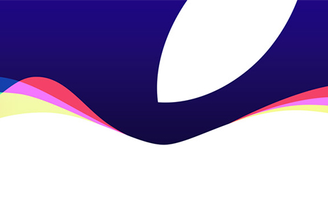 苹果iPhone6S新品发布会图文直播 iPad Pro有望登场