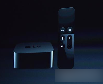 apple tv4配置怎么样 新apple tv2015配置参数