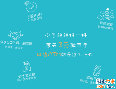 錢咖賺錢攻略詳情介紹