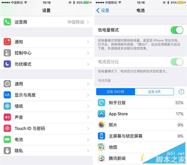 iOS 9正式版體驗：新字體+真正的多任務