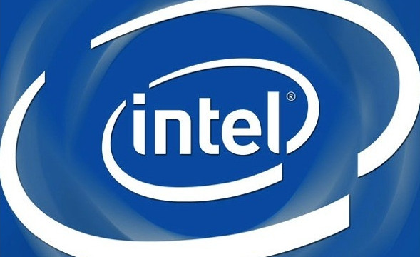 Intel英特尔rst驱动程序 v14.6.1029 for windows10 32位
