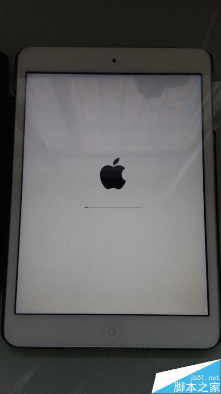 ipad ipone 怎么升級系統(tǒng)，升級ios9