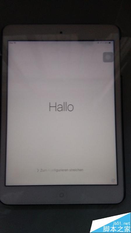 ipad ipone 怎么升級系統(tǒng)，升級ios9