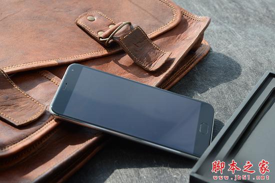 魅族PRO 5