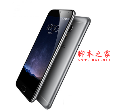 魅族pro5、小米note頂配版、華為p8哪個好
