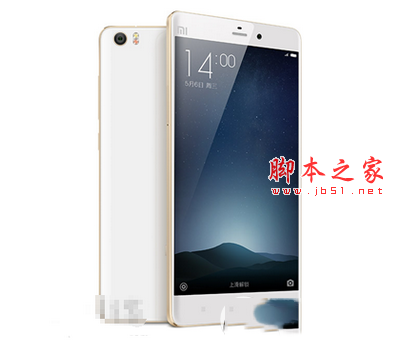 魅族pro5、小米note頂配版、華為p8哪個好1