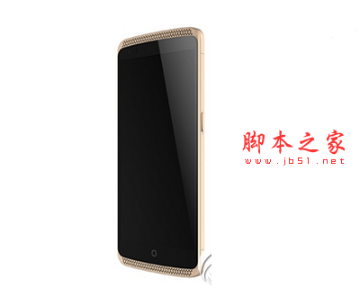 魅族pro5、小米note頂配版、華為p8哪個好2