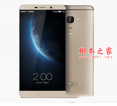 魅族pro5、小米note頂配版、華為p8哪個好4
