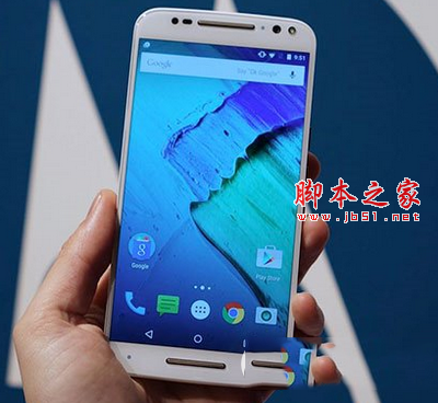 魅族pro5、小米note頂配版、華為p8哪個好5