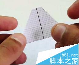 如何用智能手机制作全息投影