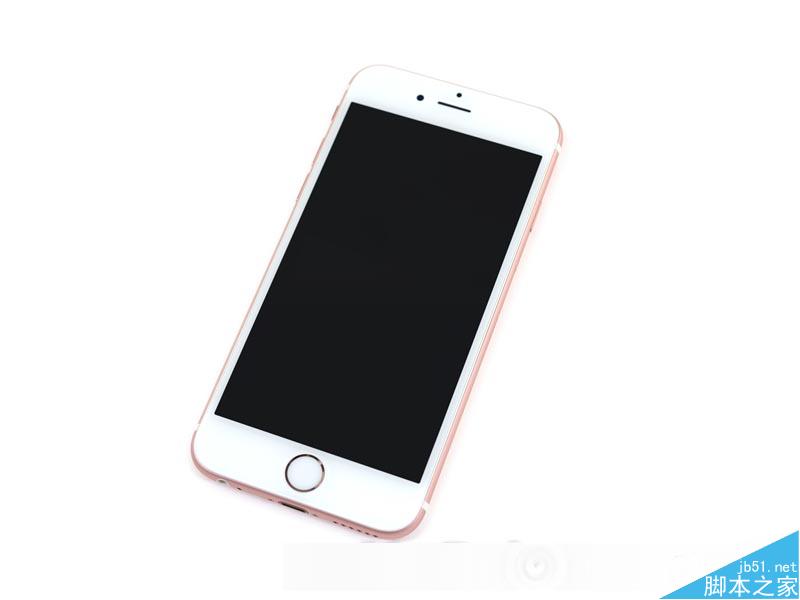 iPhone 6S詳盡拆解！這次太好修了