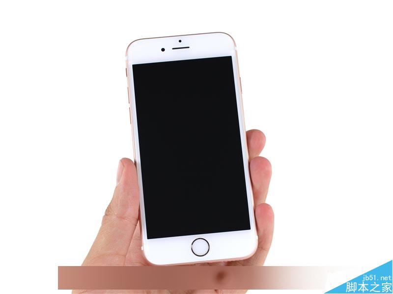 iPhone 6S詳盡拆解！這次太好修了