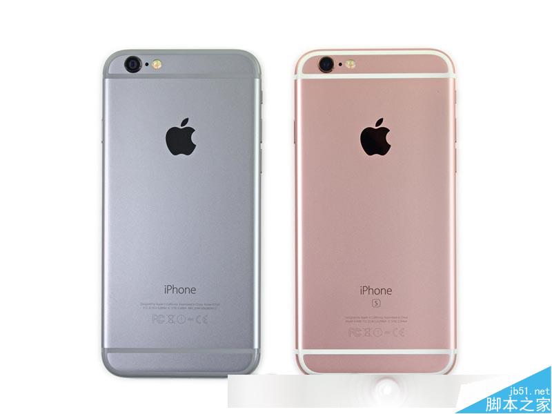 iPhone 6S詳盡拆解！這次太好修了