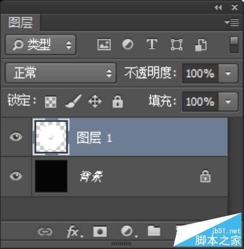 利用Ps怎么制作超個性的光盤跑車封面