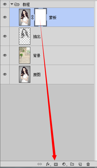 按此在新窗口瀏覽圖片