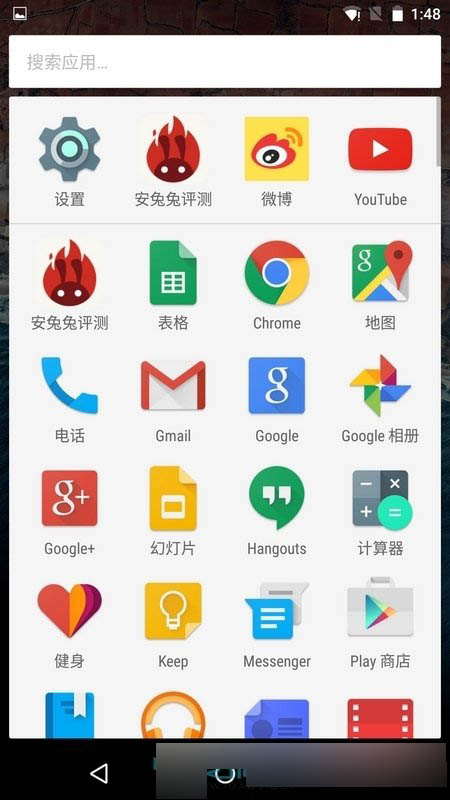 安卓6.0究竟怎么樣？