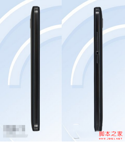 華為暢享5配置怎么樣 華為暢享5配置參數(shù)2