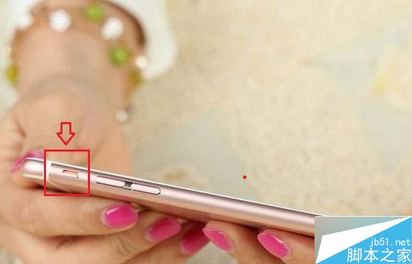 蘋果6s拍照聲音怎么關 iPhone6s相機聲音關閉方法