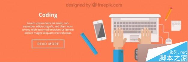 减少改稿15招!从开发角度聊聊如何洞悉隐性需求? 设计理论