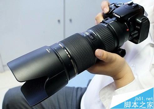 拍月亮要做什么准备