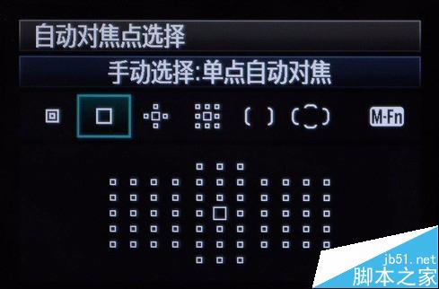 拍月亮要做什么准备