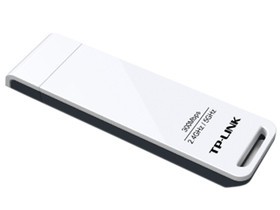 tplink wdn3321驅(qū)動(dòng)下載