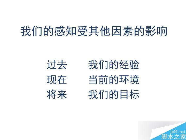 理解UI设计准则 设计理论