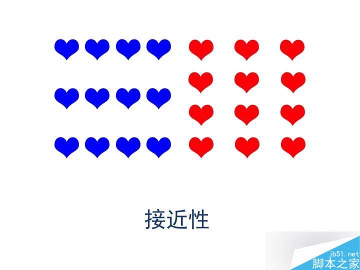 理解UI设计准则 设计理论