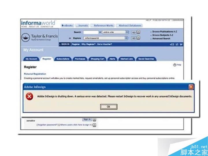 理解UI设计准则 设计理论