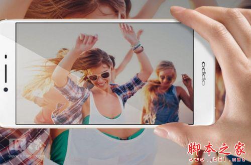 OPPO R7s全網(wǎng)通與移動(dòng)版有什么區(qū)別？