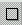 [入门篇]CorelDRAW10 矩形工具入门 CorelDraw入门教程