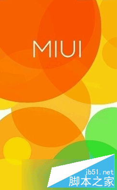 miui7系统稳定版如何升级更新?miui7稳定版升级更新方法(附图)