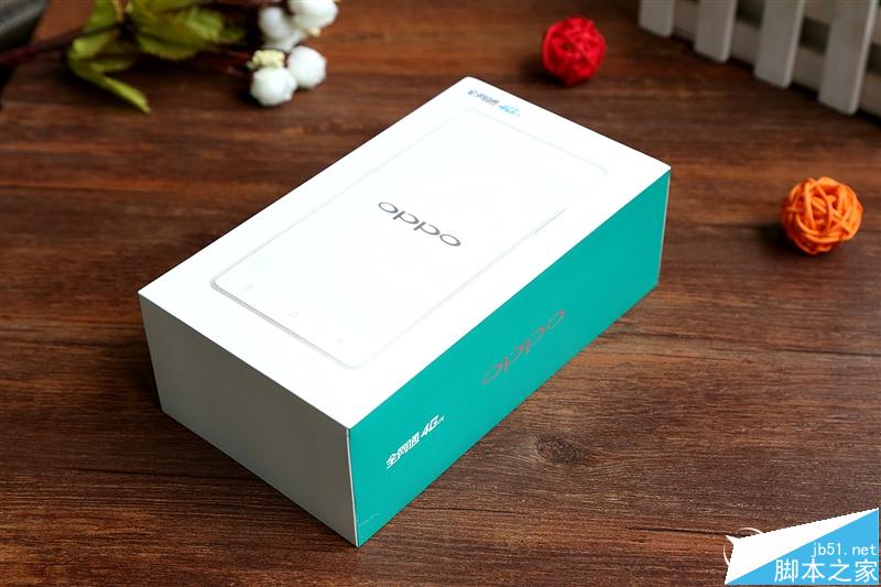 充電速度逆天！全能新寵OPPO R7s評(píng)測(cè)