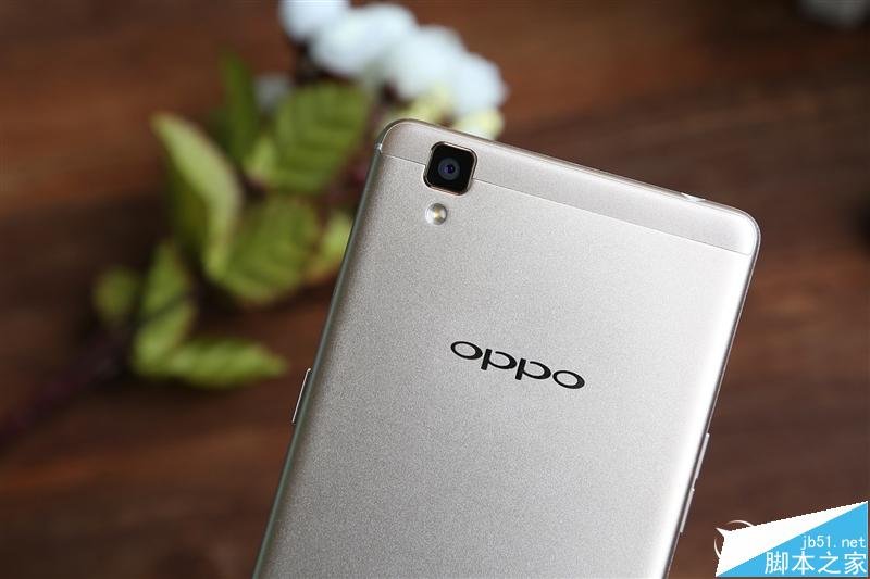 充電速度逆天！全能新寵OPPO R7s評(píng)測(cè)