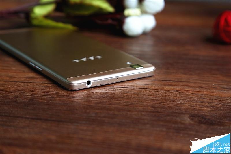 充電速度逆天！全能新寵OPPO R7s評(píng)測(cè)