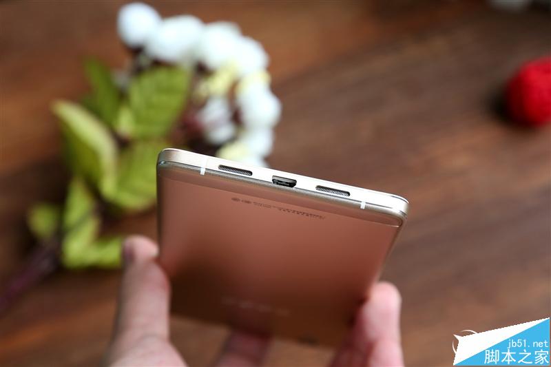 充電速度逆天！全能新寵OPPO R7s評(píng)測(cè)
