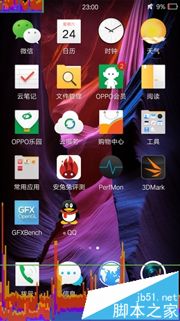 充電速度逆天！全能新寵OPPO R7s評(píng)測(cè)