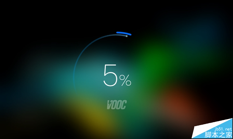 充電速度逆天！全能新寵OPPO R7s評(píng)測(cè)