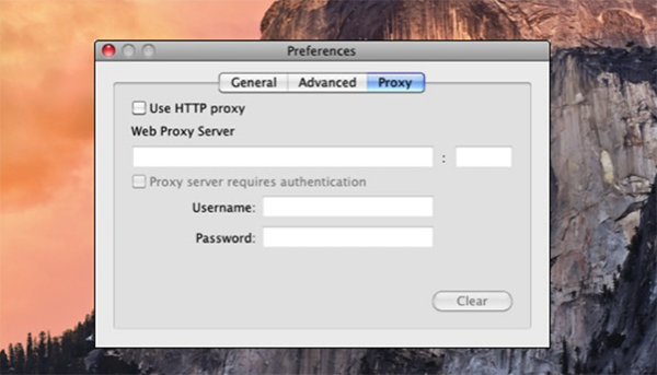 Maria for Mac V1.0 蘋(píng)果電腦版