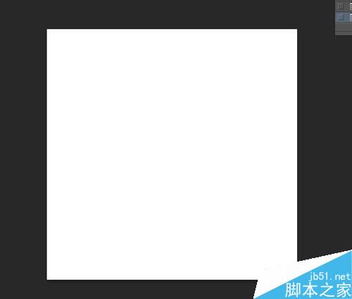 用ps簡單手繪漂亮逼真的粉筆字