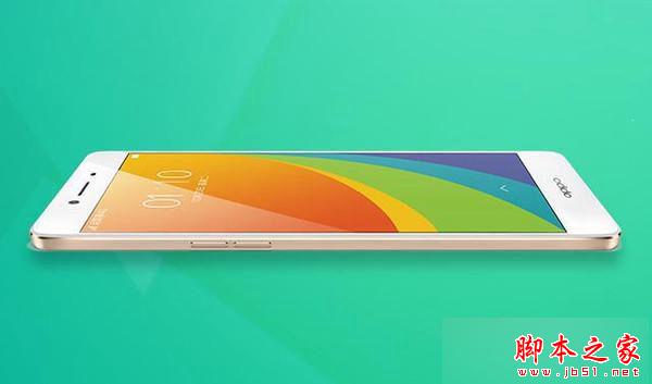 談?wù)劤潆娢宸昼? 樂視超級手機1s與OPPO R7s誰更持久?